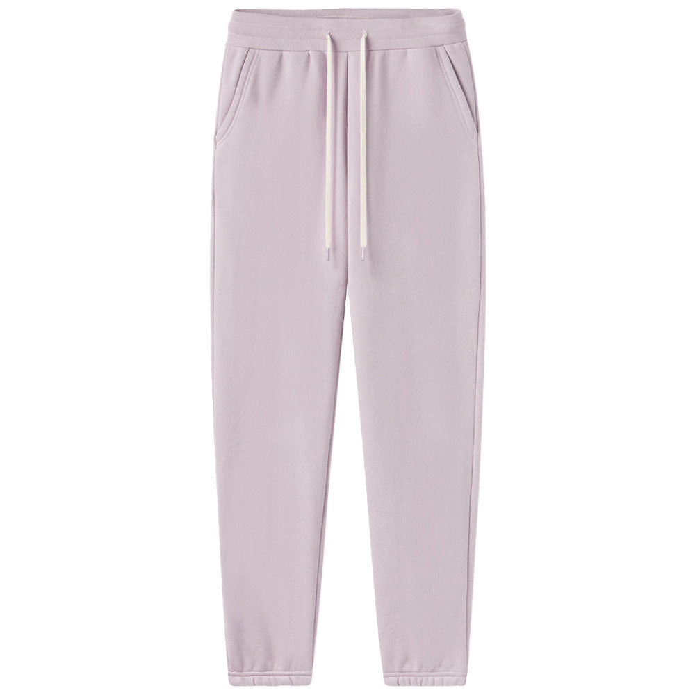 John Elliott | LA Sweatpants 'Haze' - 1