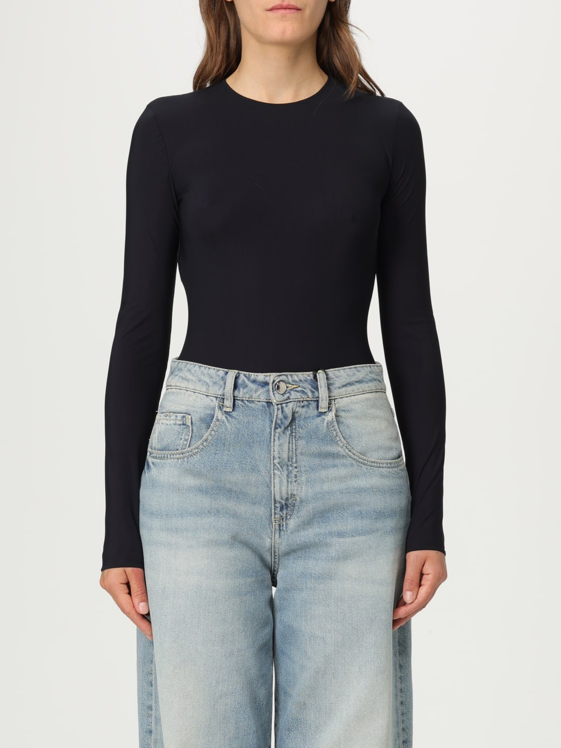 Jumpsuits woman Maison Margiela - 1