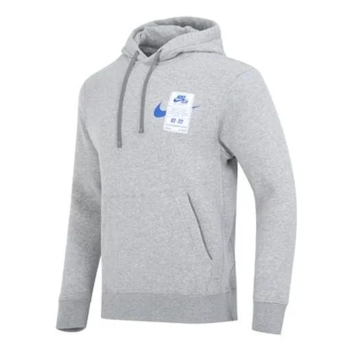 Nike FW22 Logo DX1084-063 - 1