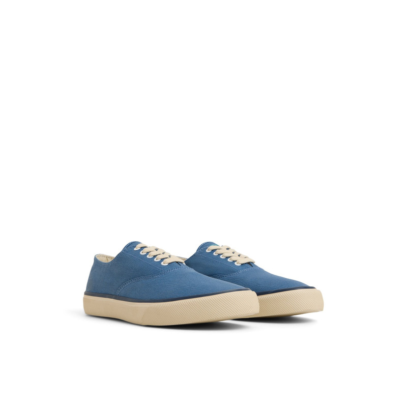 Classic CVO Sneaker 3
