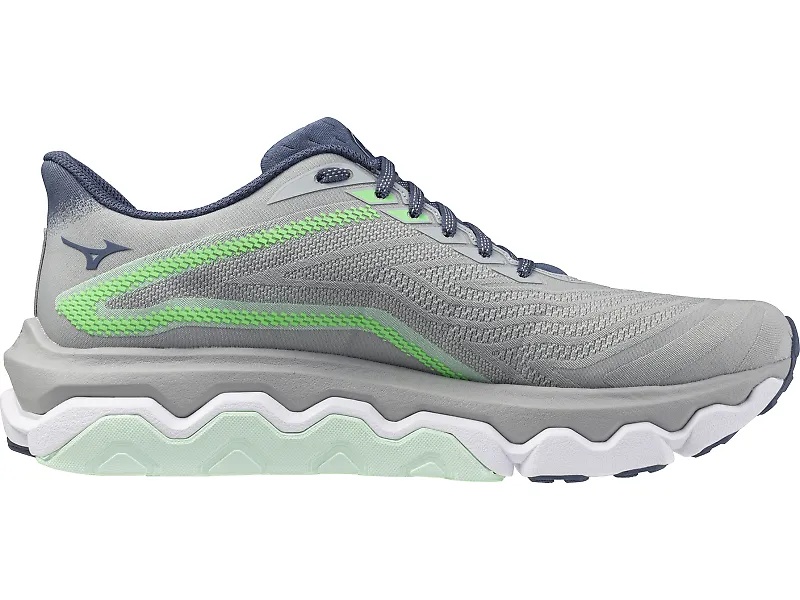 Mizuno Wave Horizon 8 - 2