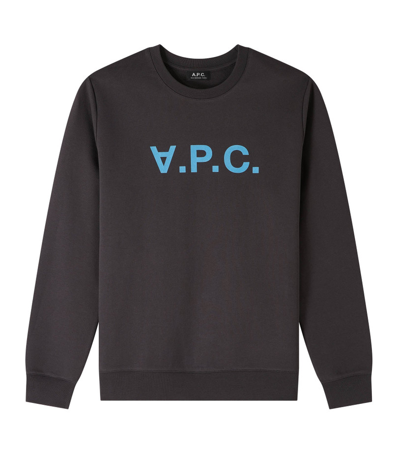 VPC sweatshirt 1