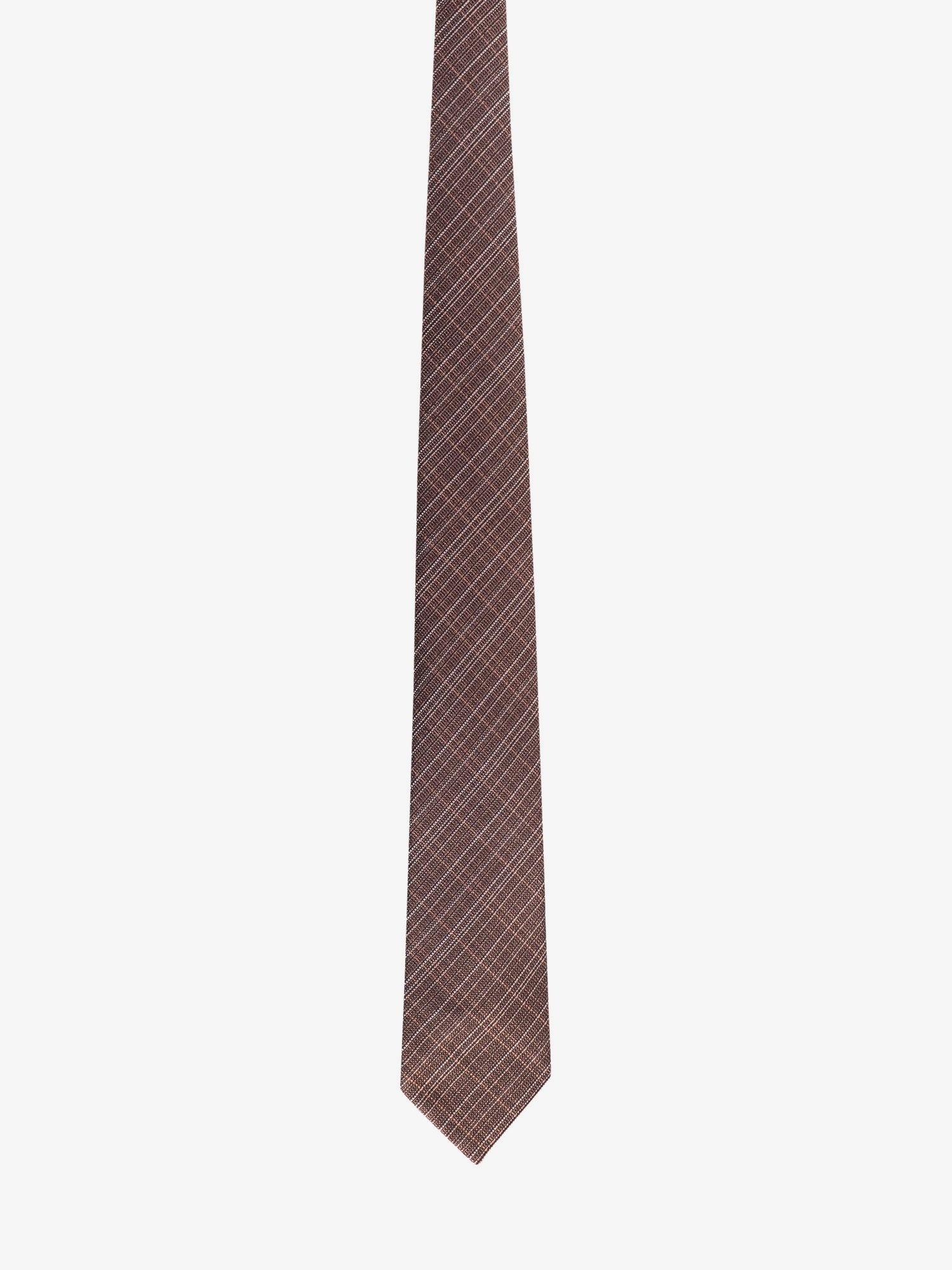 TIE - 2