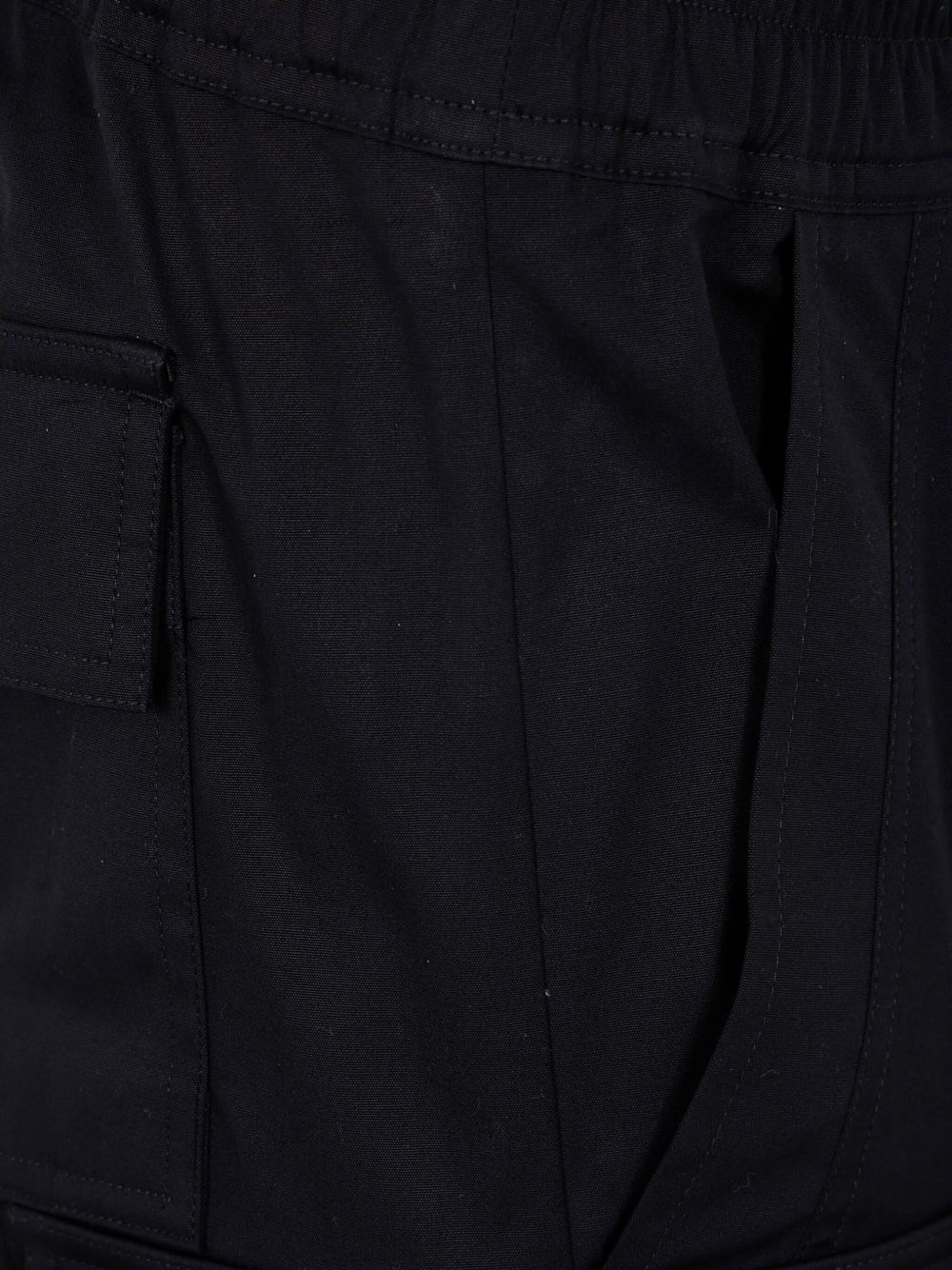 Mastodon trousers - 3