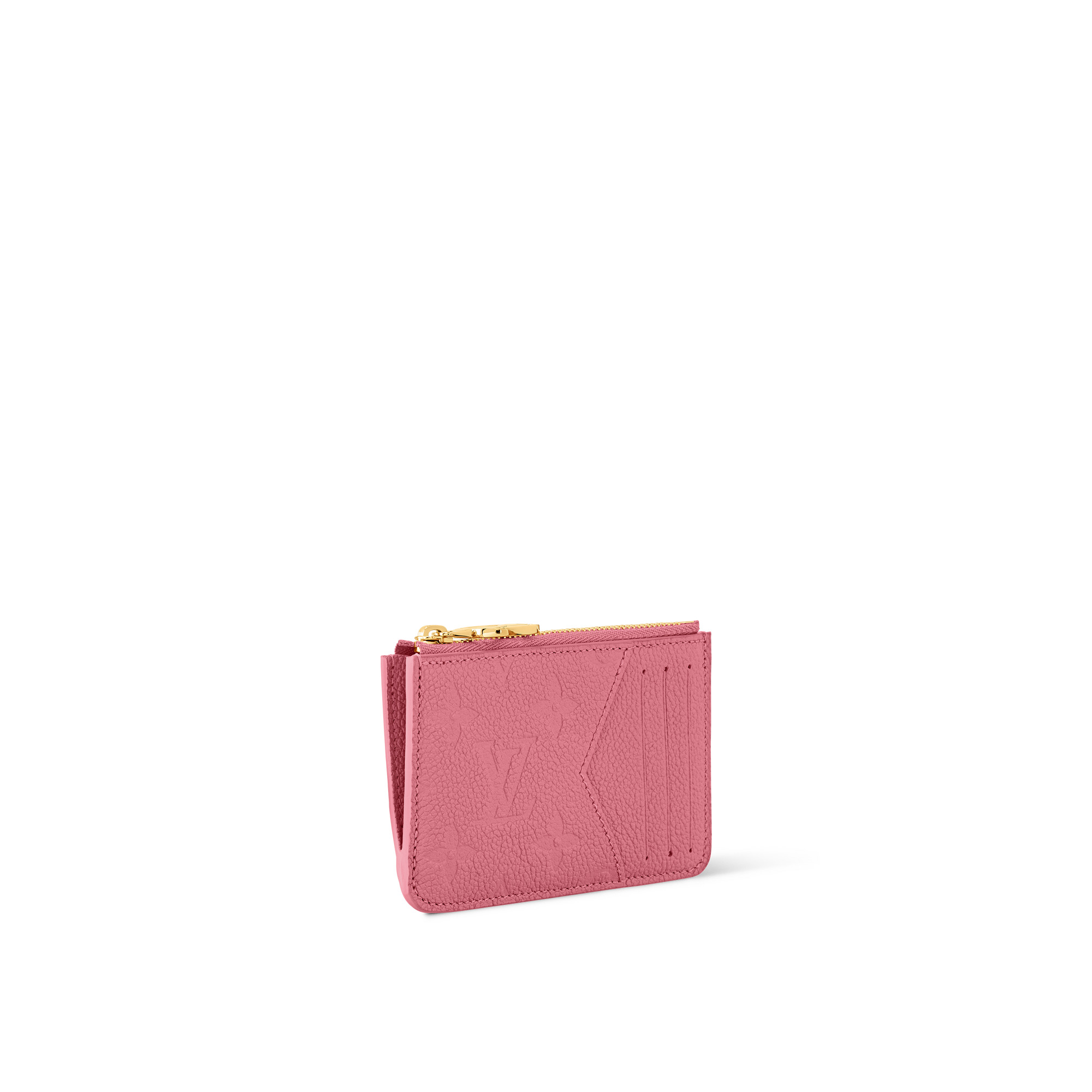 Romy Card Holder - 2
