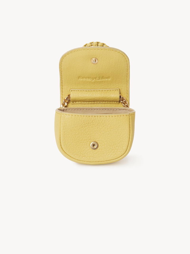 HANA NANO KEY CHAIN 3