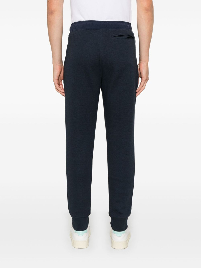 Polo Pony track pants 4