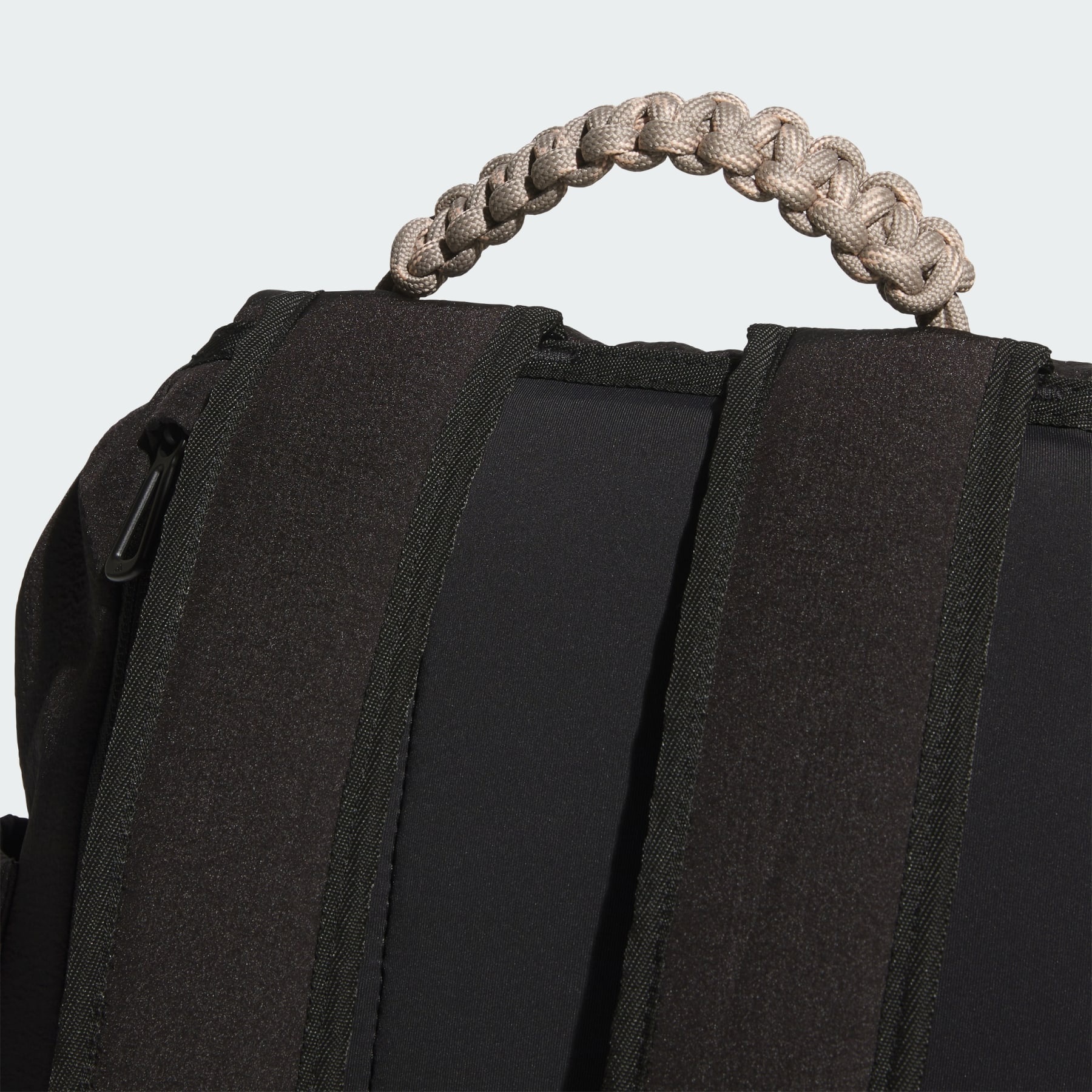 Favorite Backpack - 3