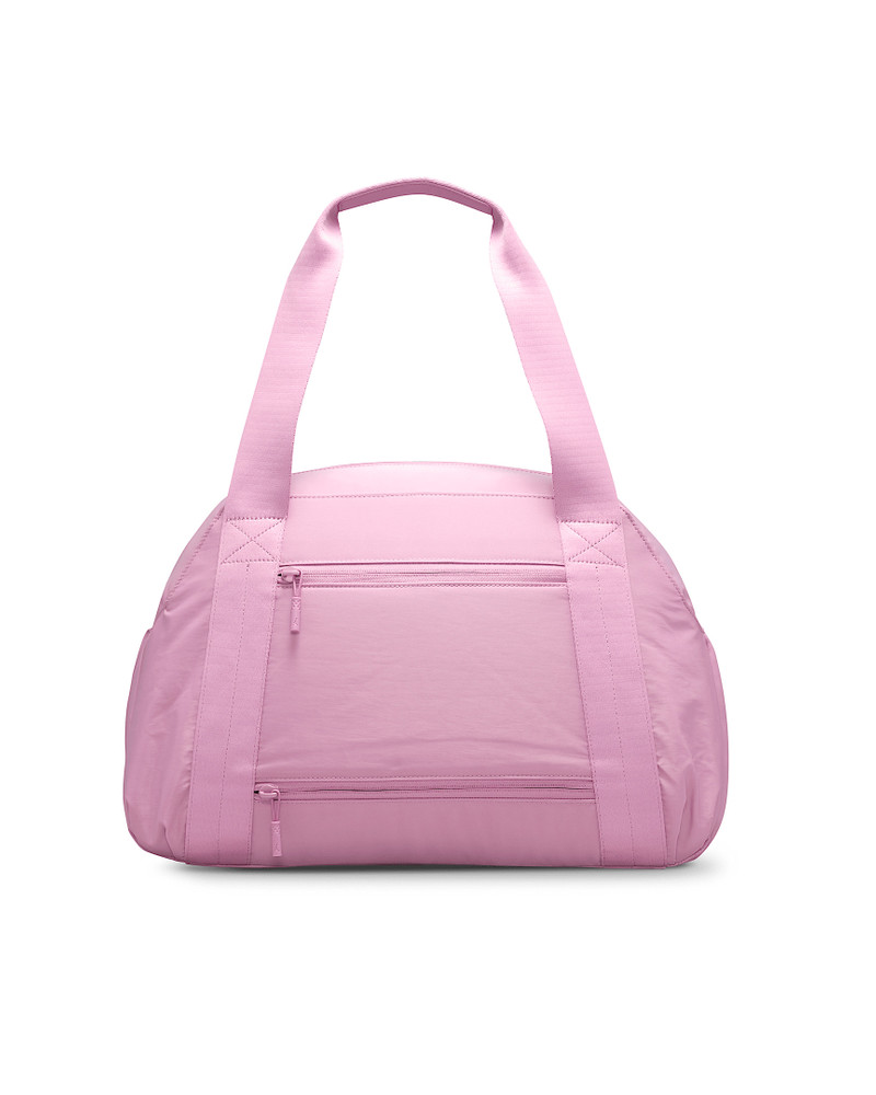 Jordan Alpha Duffel Bag (46.8L) 4