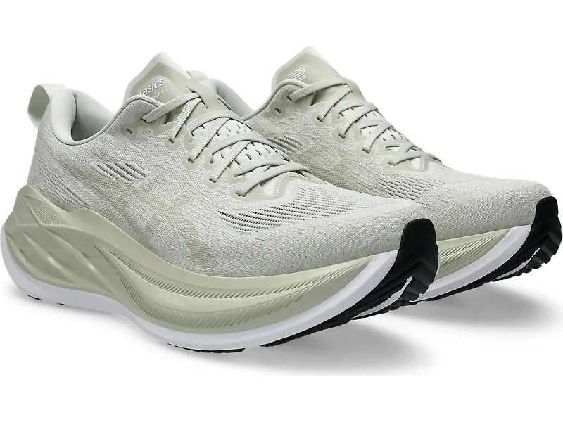 ASICS Superblast 2 - 4