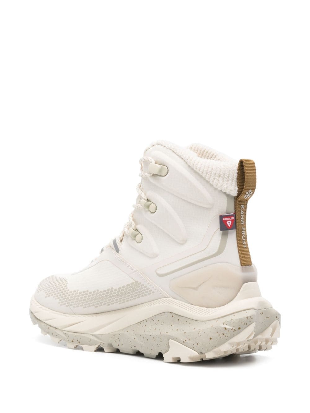 Kaha 2 Frost GTX boots - 3