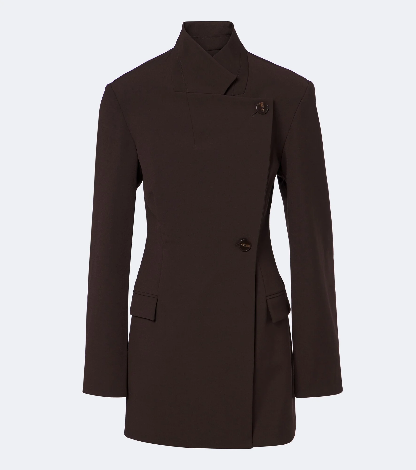 Astrine minidress - 1