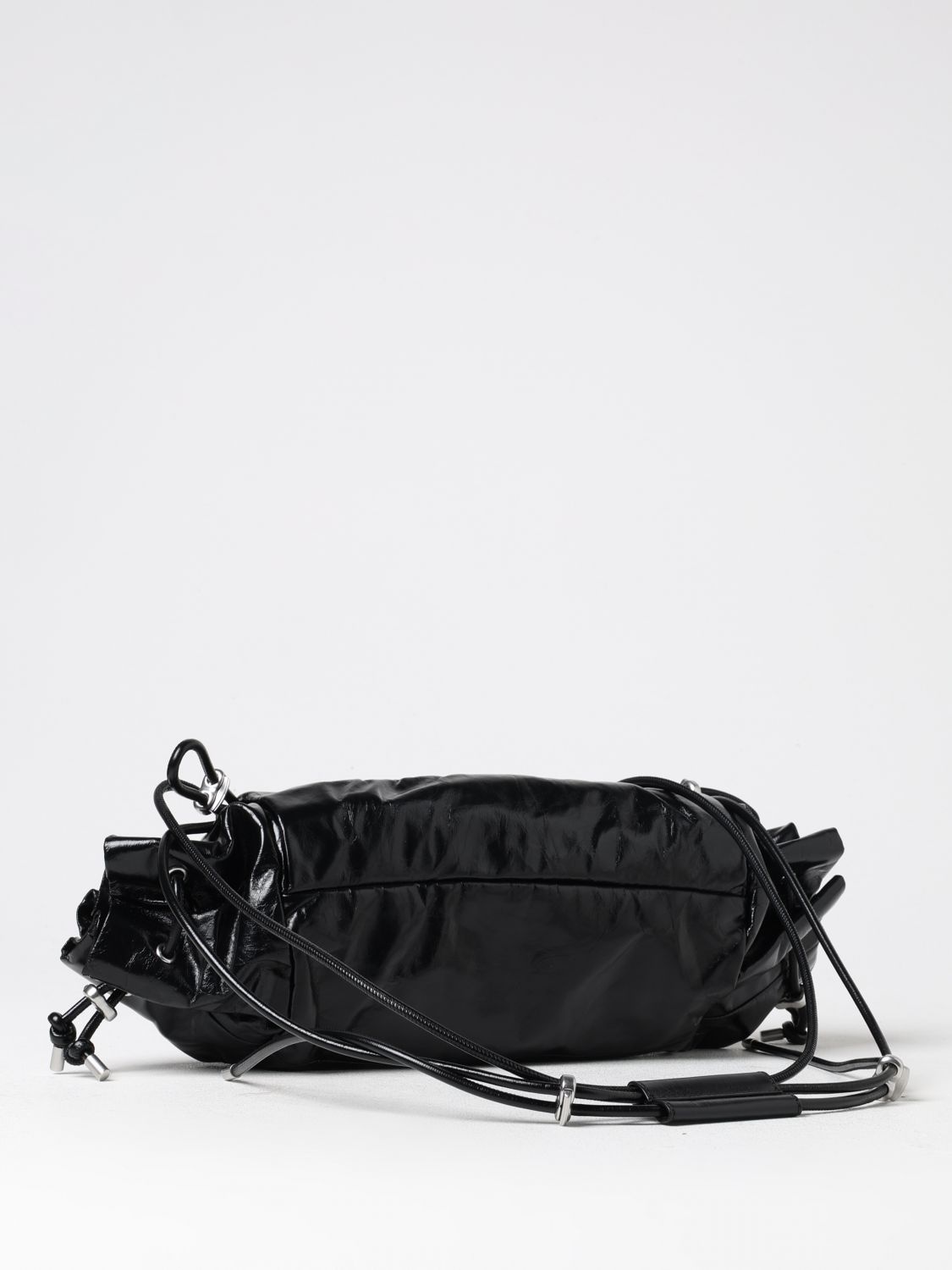 Shoulder bag woman Diesel - 3