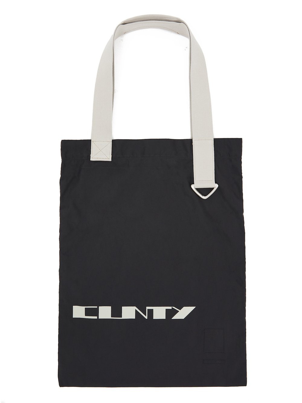 BAG - 1
