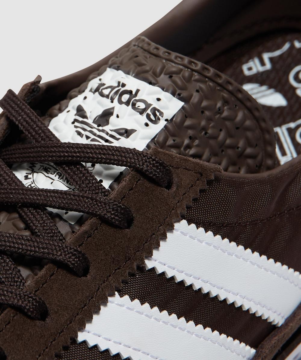 SL 72 sneaker - 6