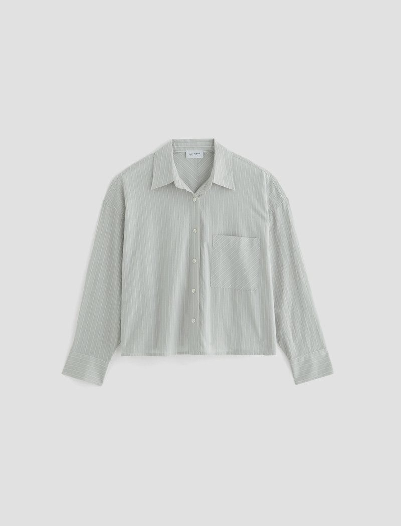 Kellan Shirt 1