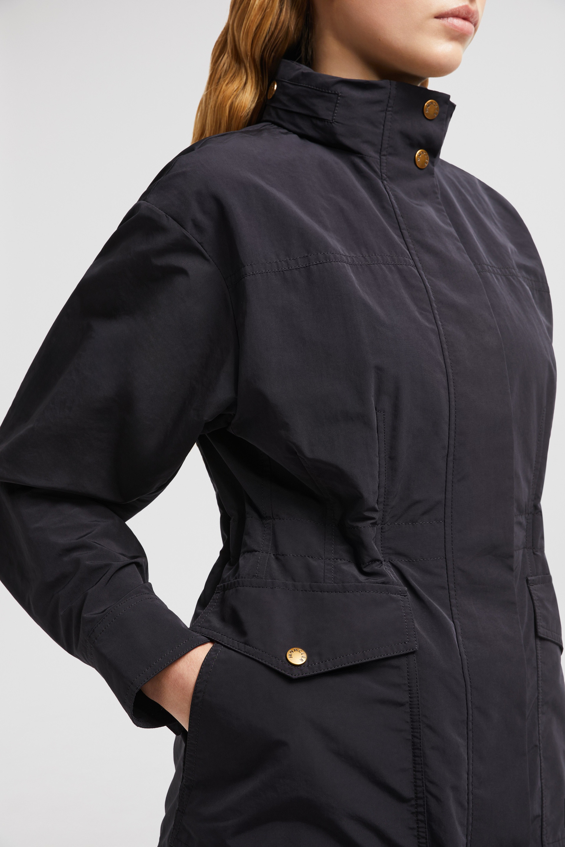 Nades Parka - 6