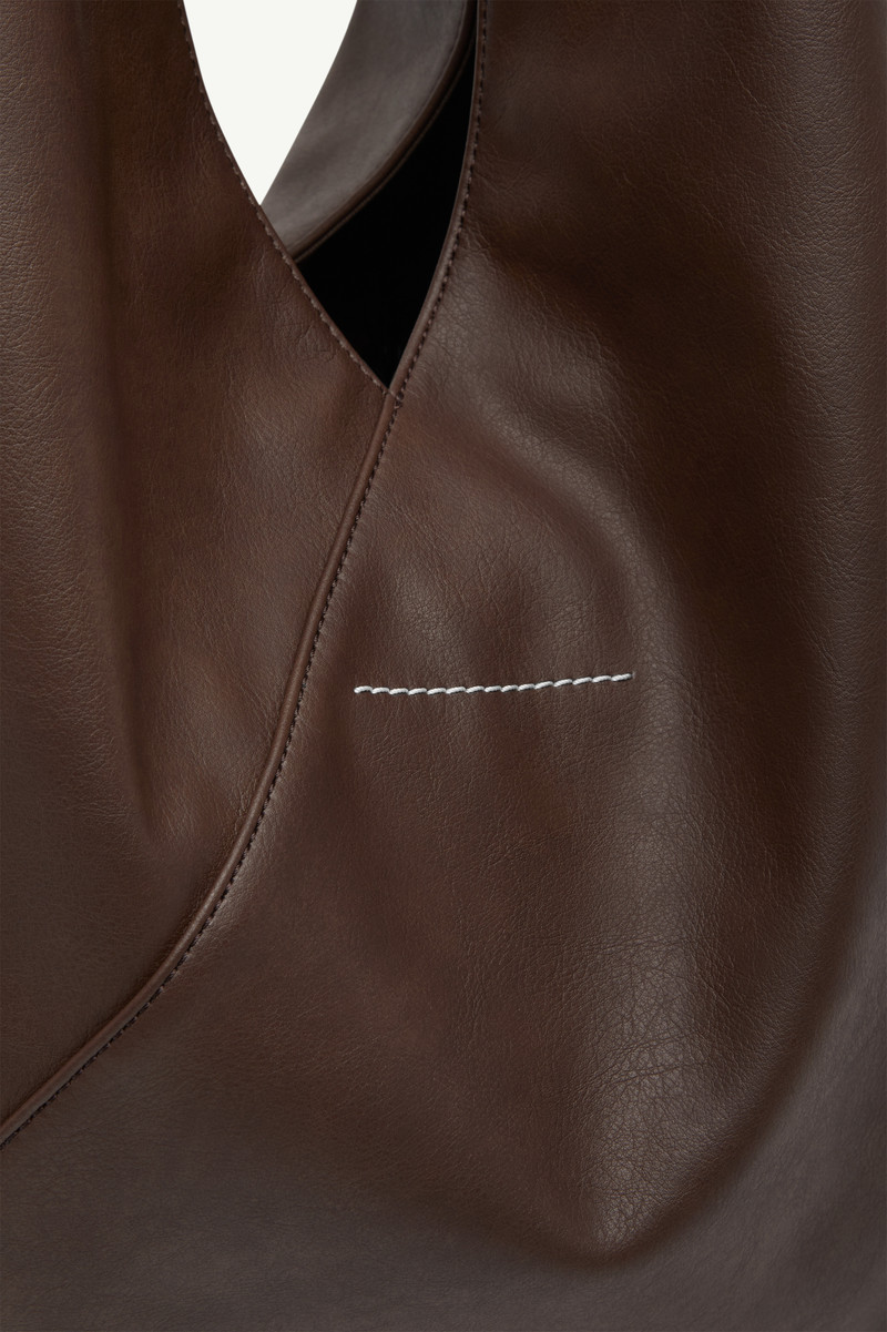 Japanese Bag Classic 5