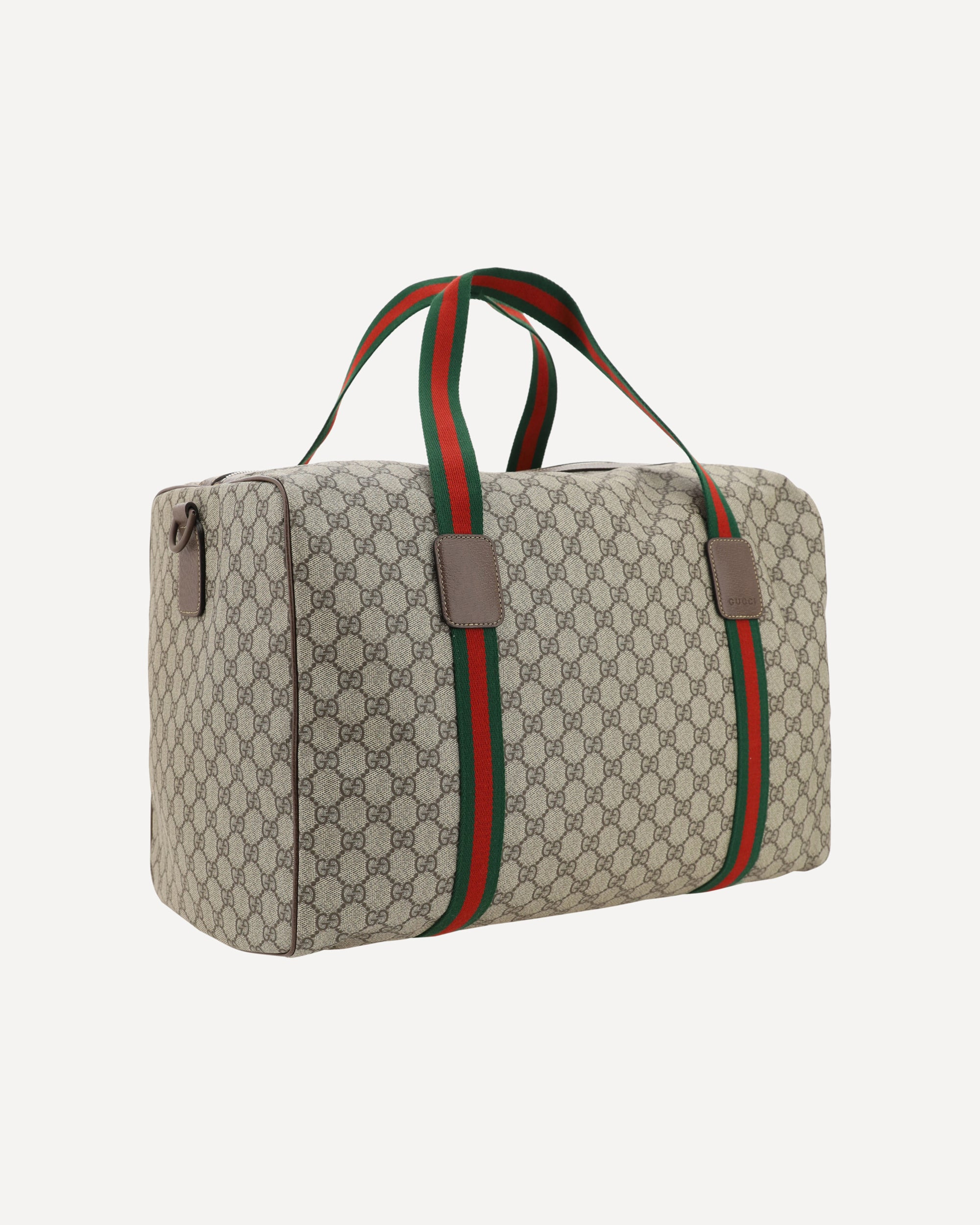 GG Travel Bag - 3