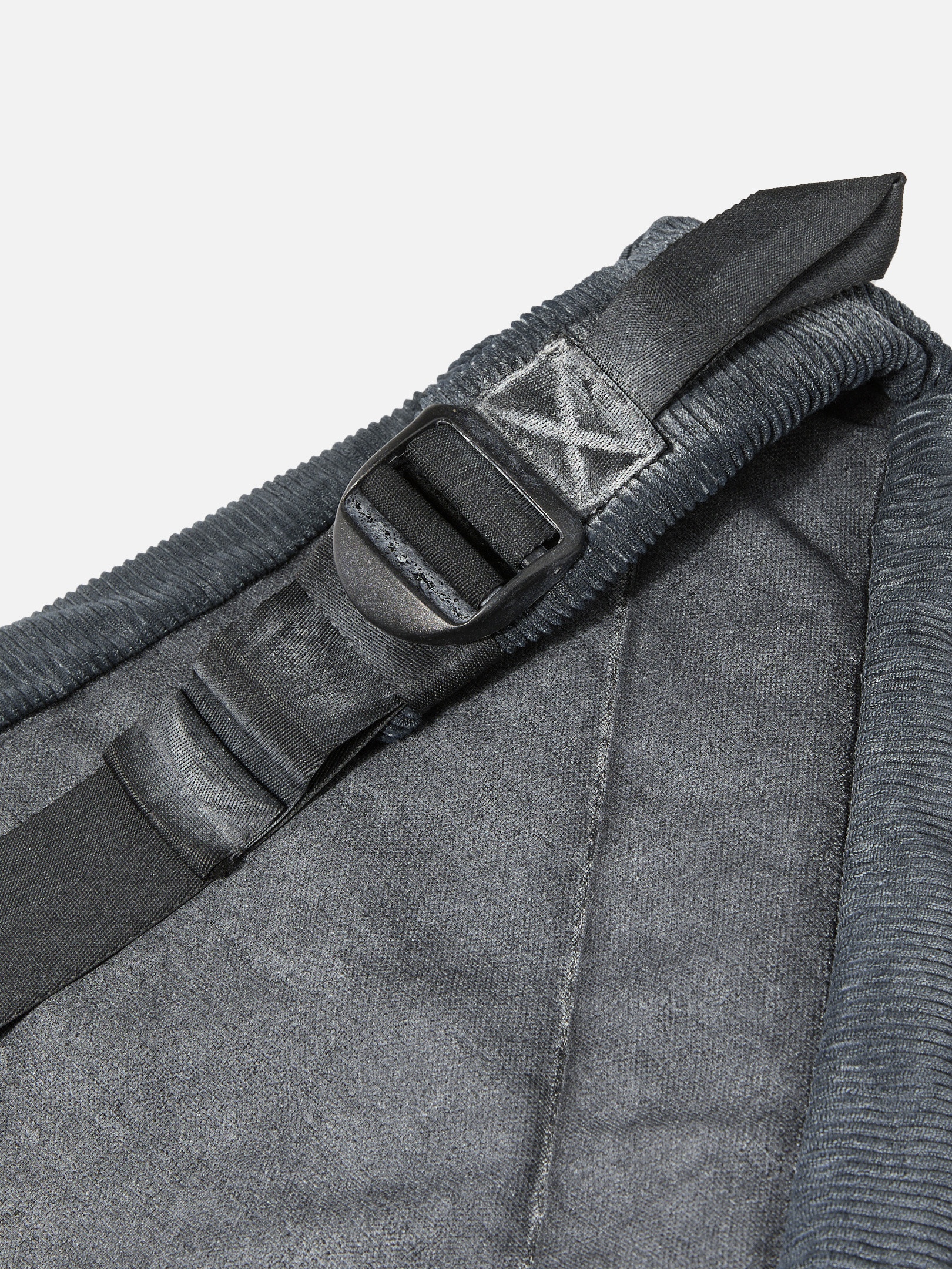 971RT ORGANIC CORDUROY 800_DUST COLOUR FROST FINISH - 5