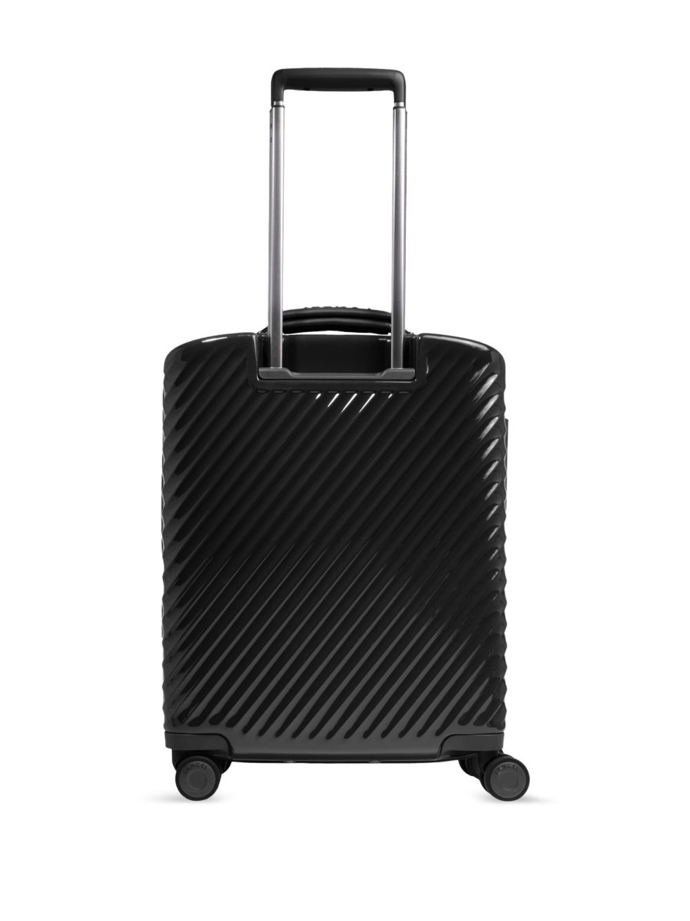 Atlas de Lancel cabin suitcase - 2