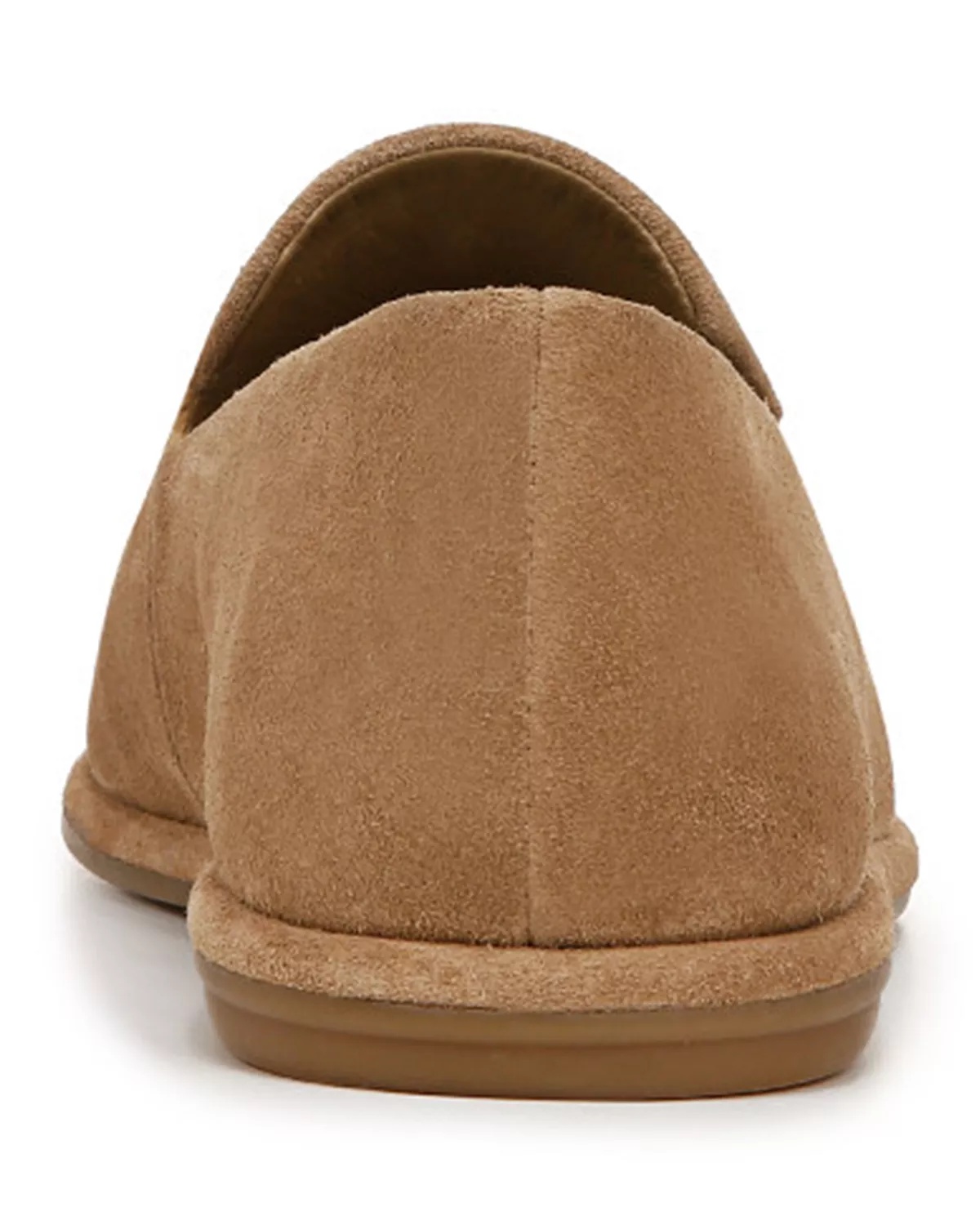 Men's Hahn Loafers - 5
