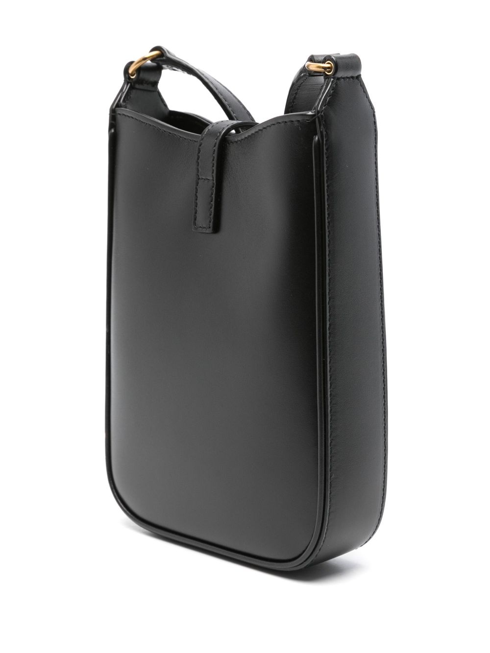 Le 5 À 7 hobo purse - 3