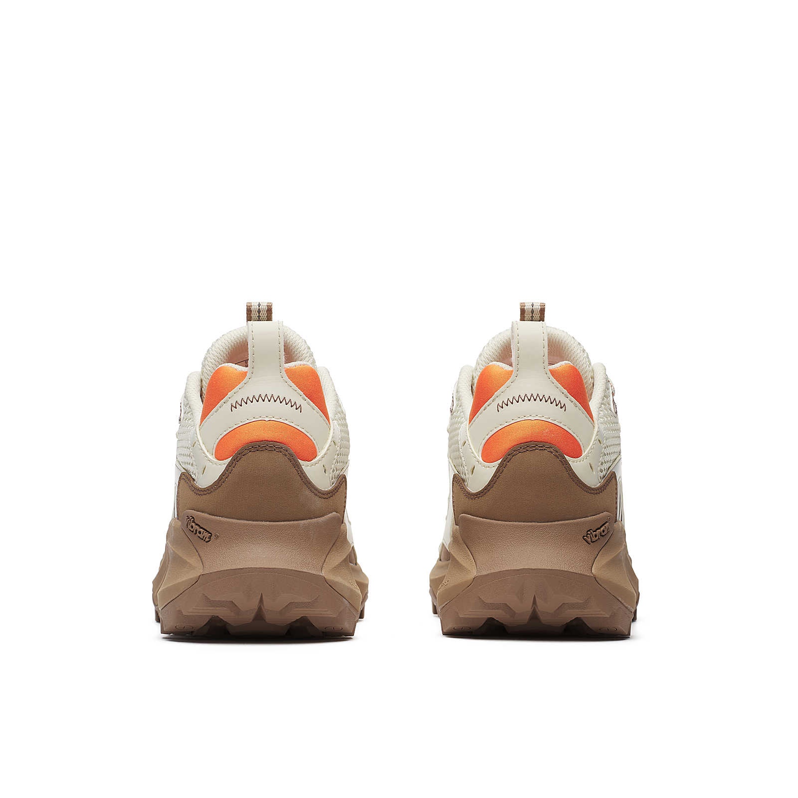 Men's Moab Speed 2 Vent 2K 1TRL - 6