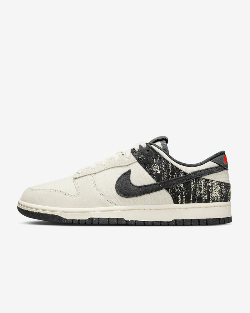 Nike Dunk Low Retro SE Men's Shoes - 1