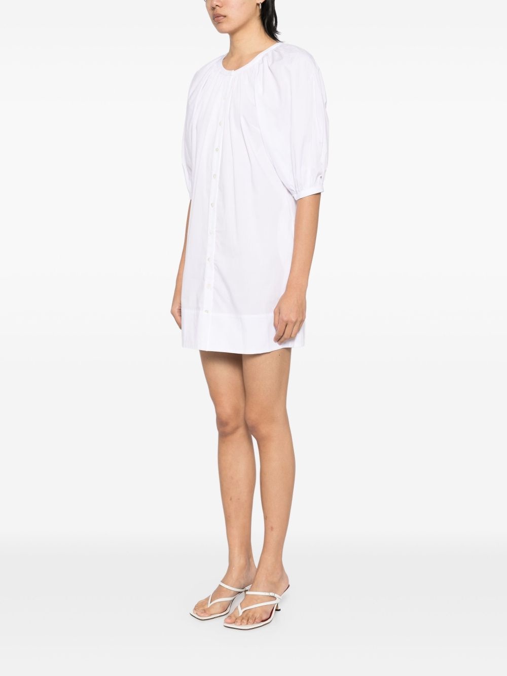Vincent dress - 3