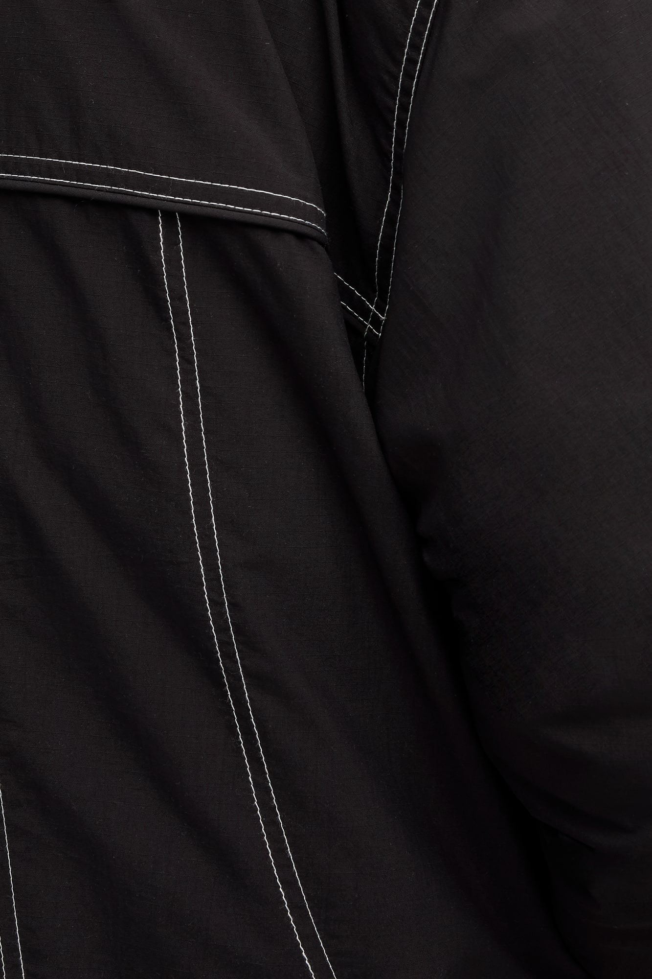 PUMA x KIDSUPER King Jacket Men - 7