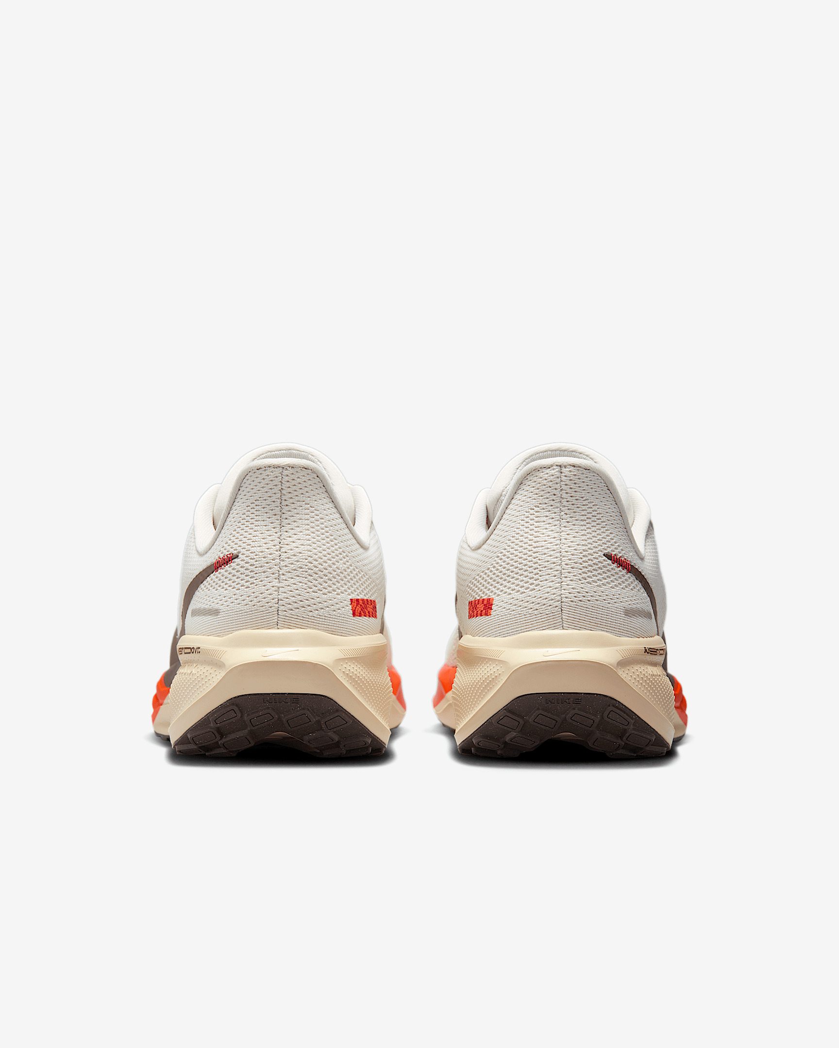 Nike Nike Pegasus 41 Men's Road Running Shoes | REVERSIBLE