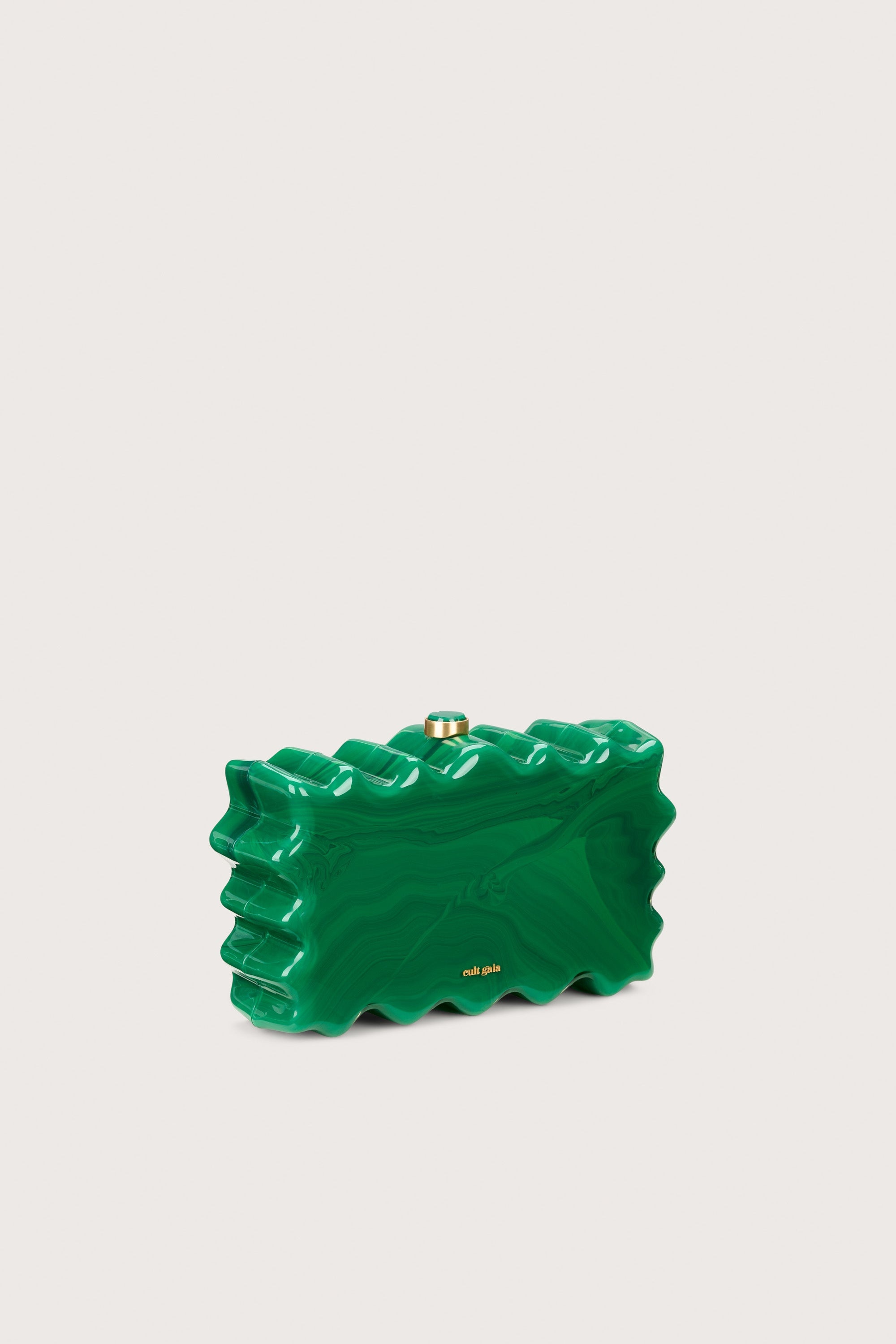 PALOMA CLUTCH - 2