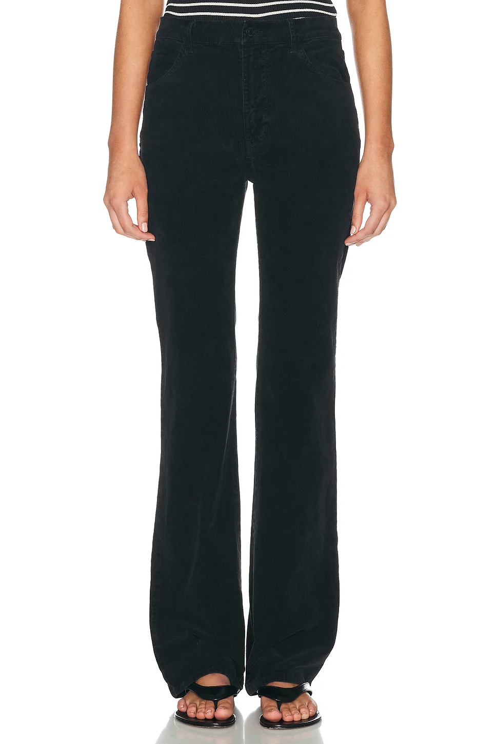 Joan Pant - 1