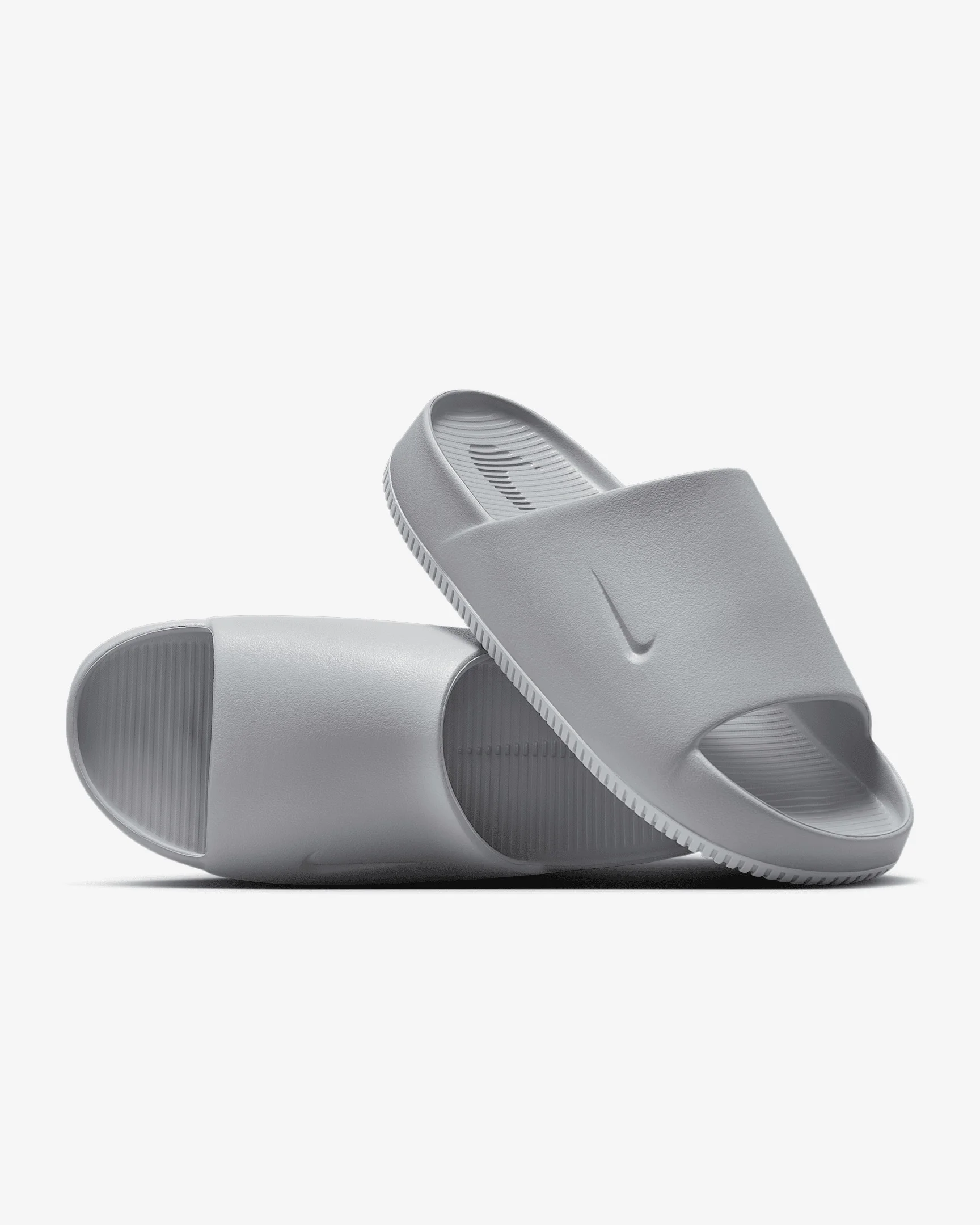 Nike Calm Men's Slides - 1