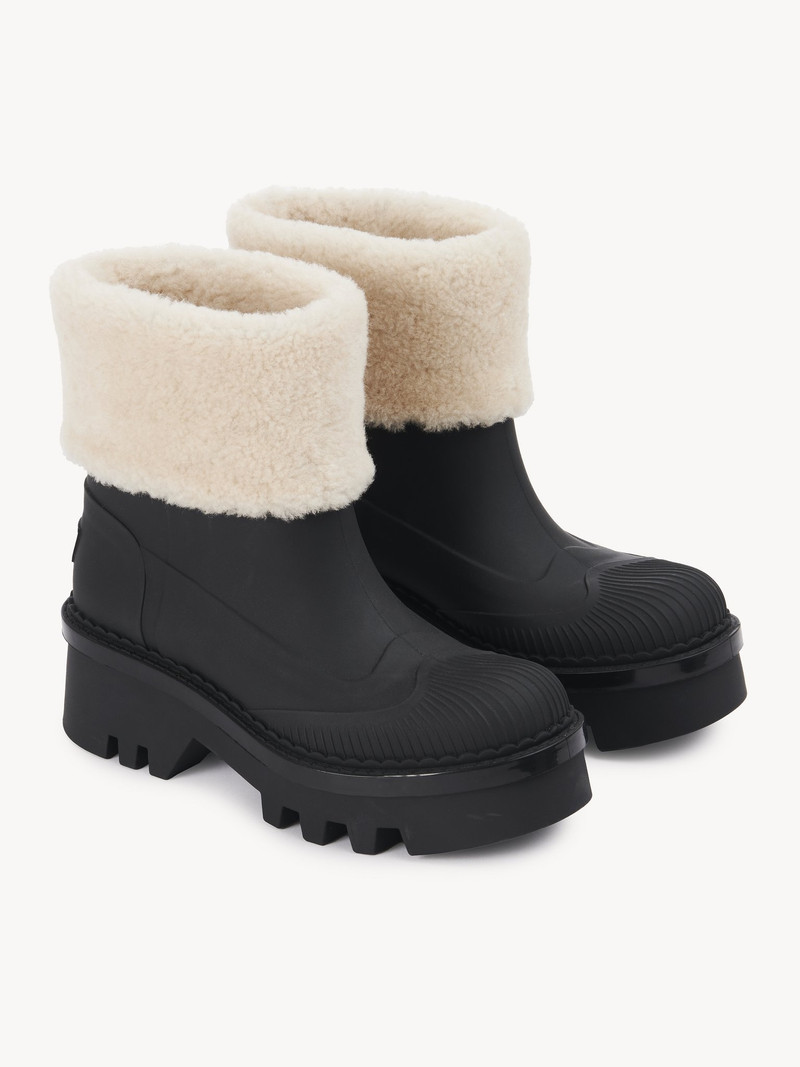 Chloé RAINA ANKLE BOOT outlook