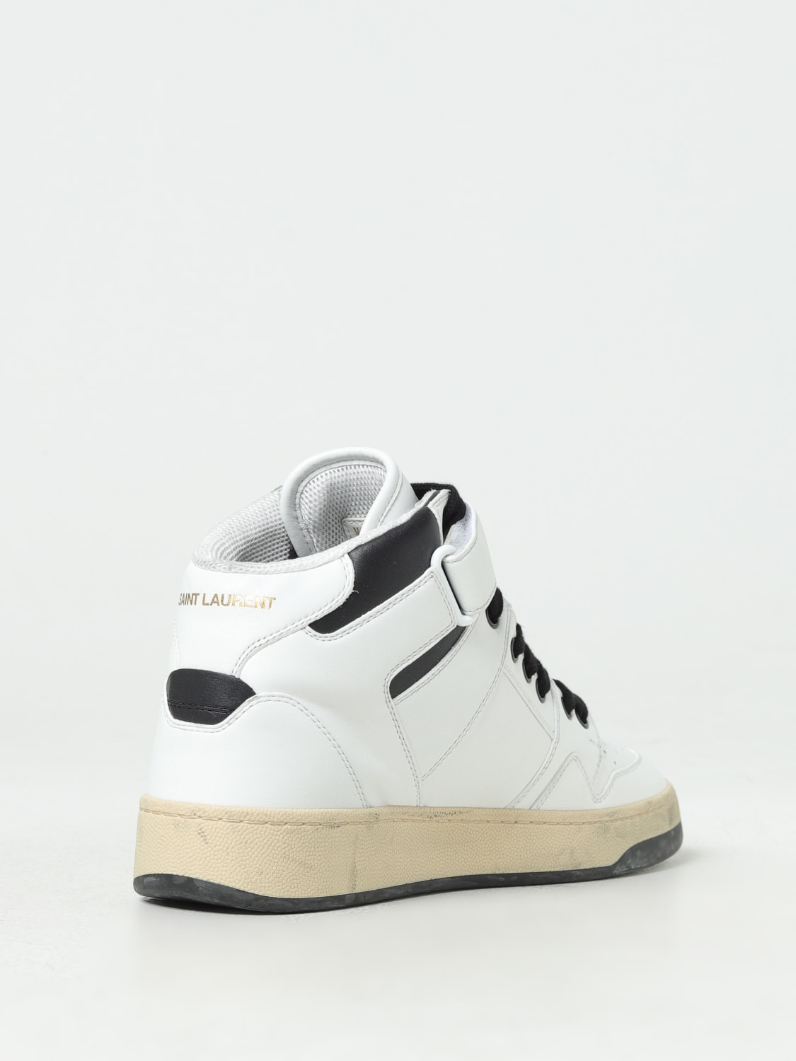 Sneakers men Saint Laurent - 3