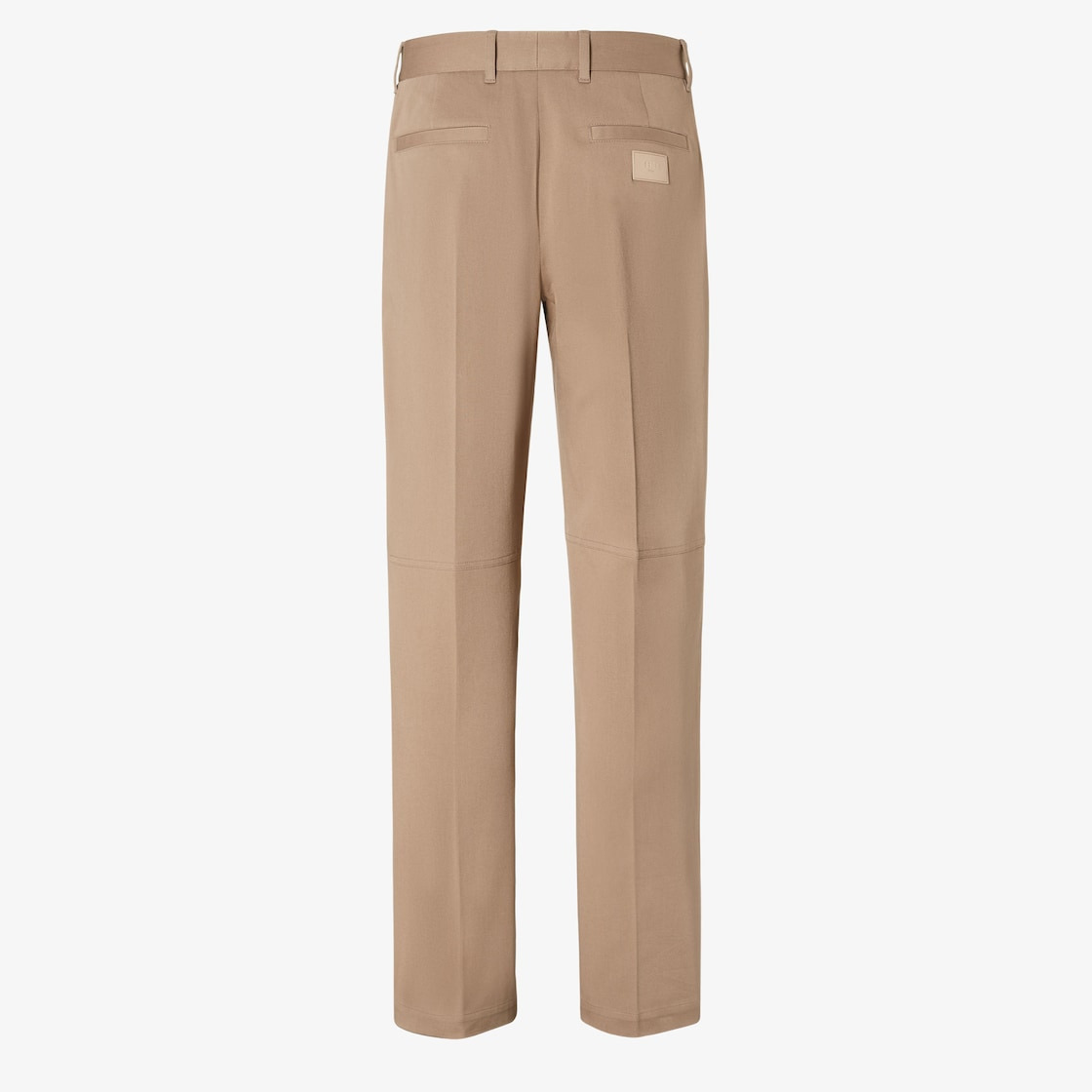 Pants - 2