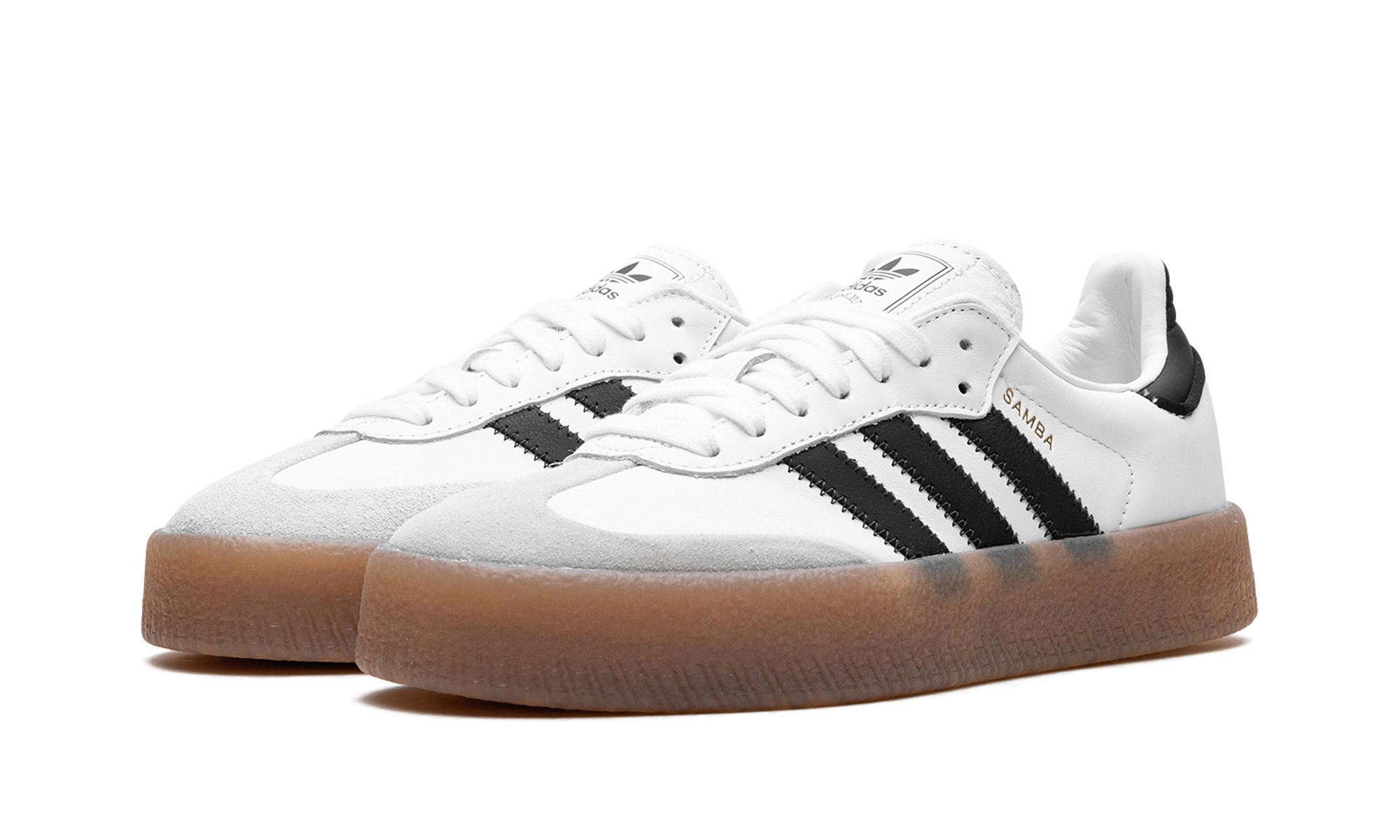 Sambae WMNS - 2