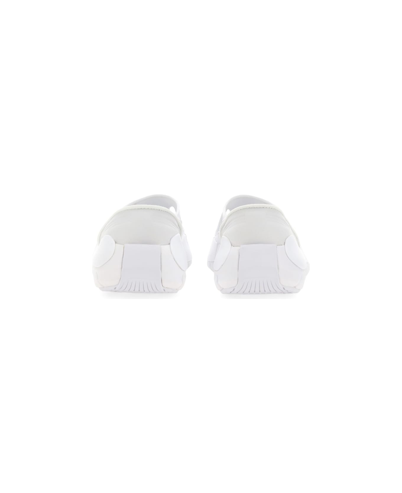 Sneakers Project 0 Cr - 3