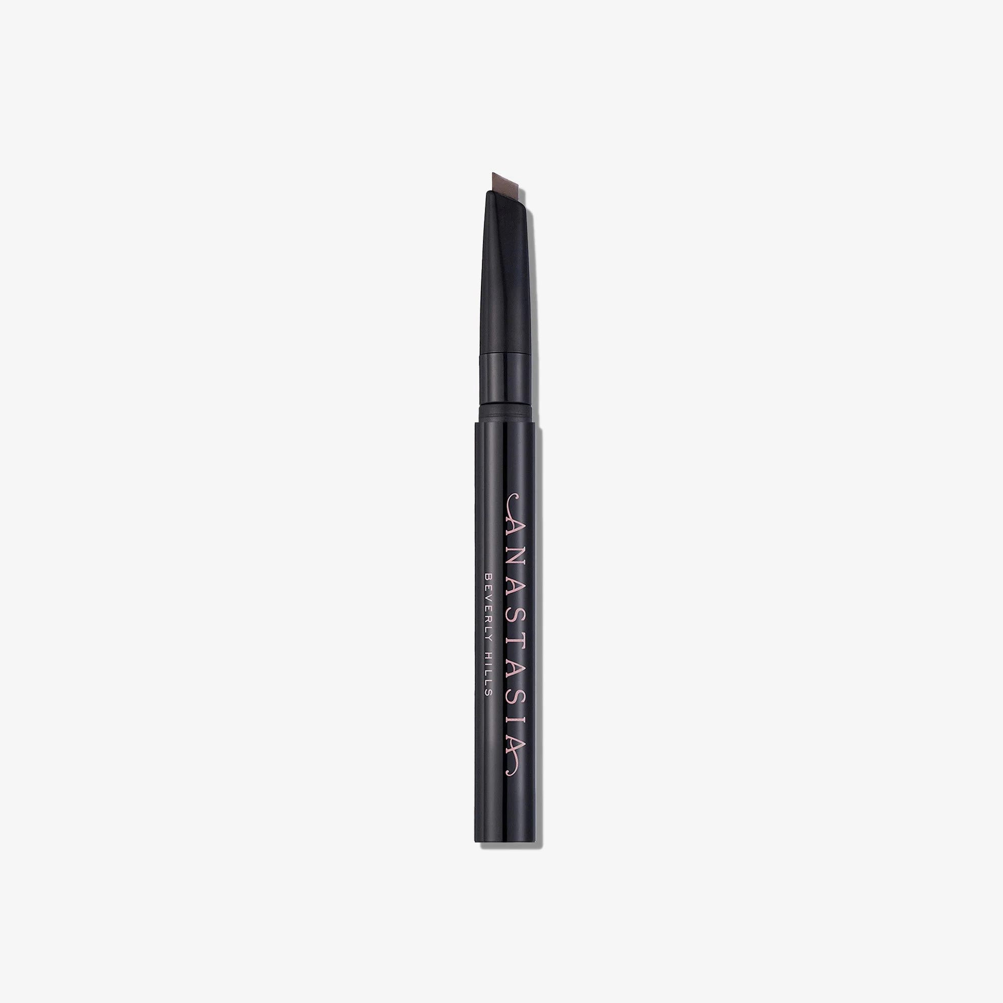 Mini Brow Definer - 1