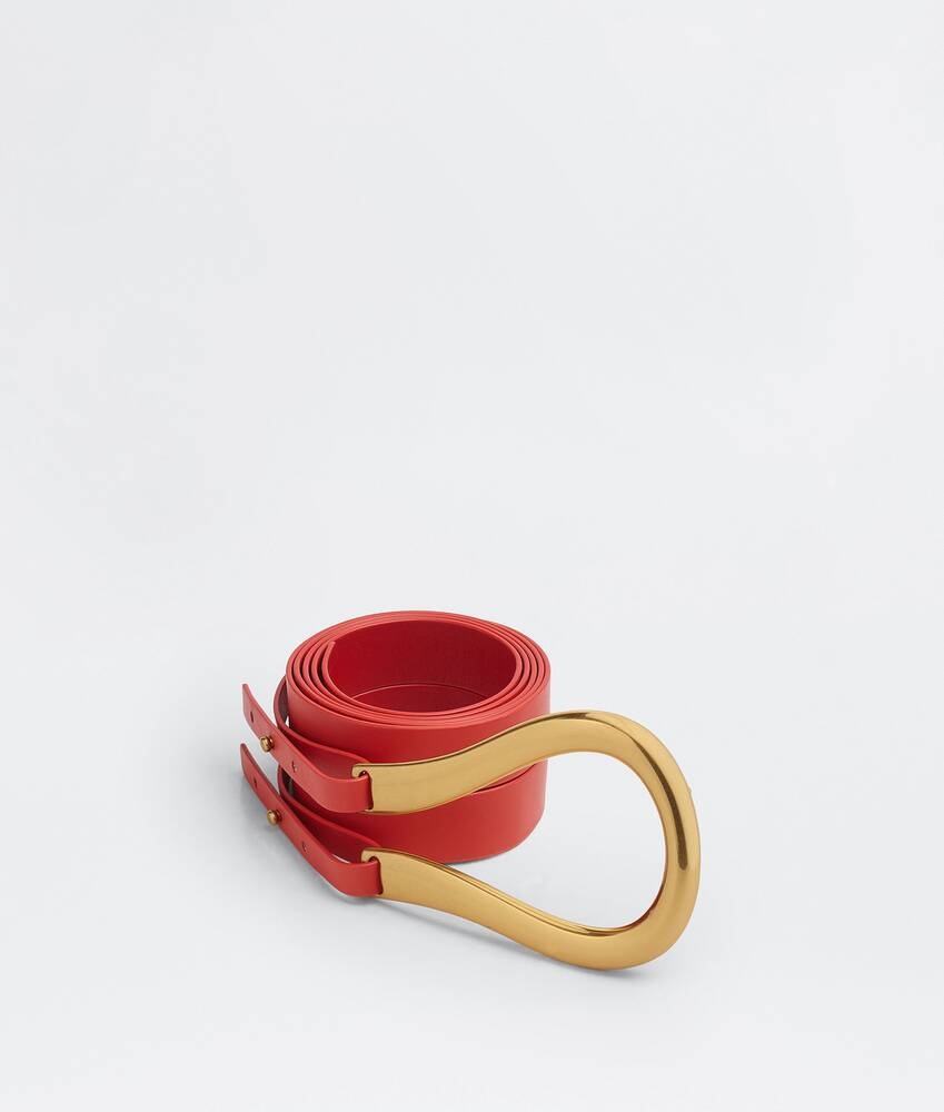 horsebit - 1