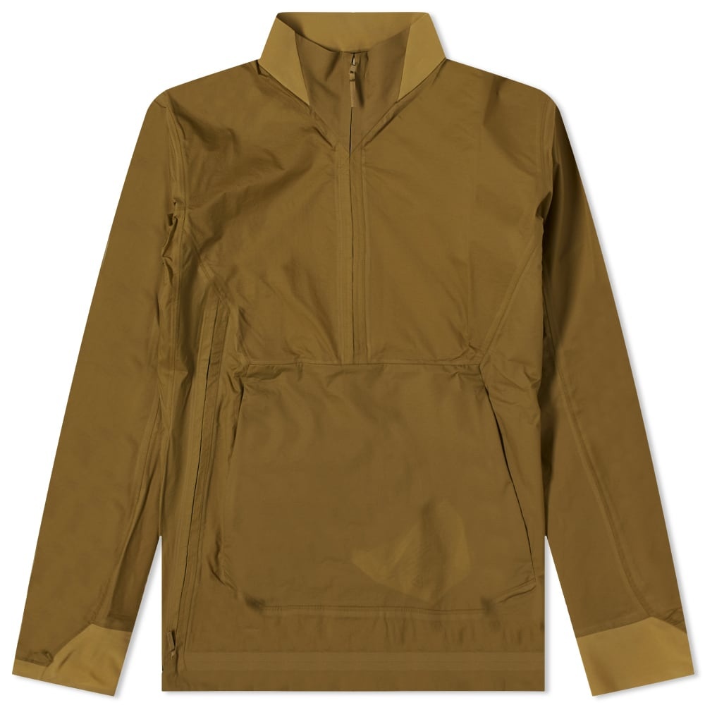 Arc'teryx Veilance Demlo Popover Jacket - 1