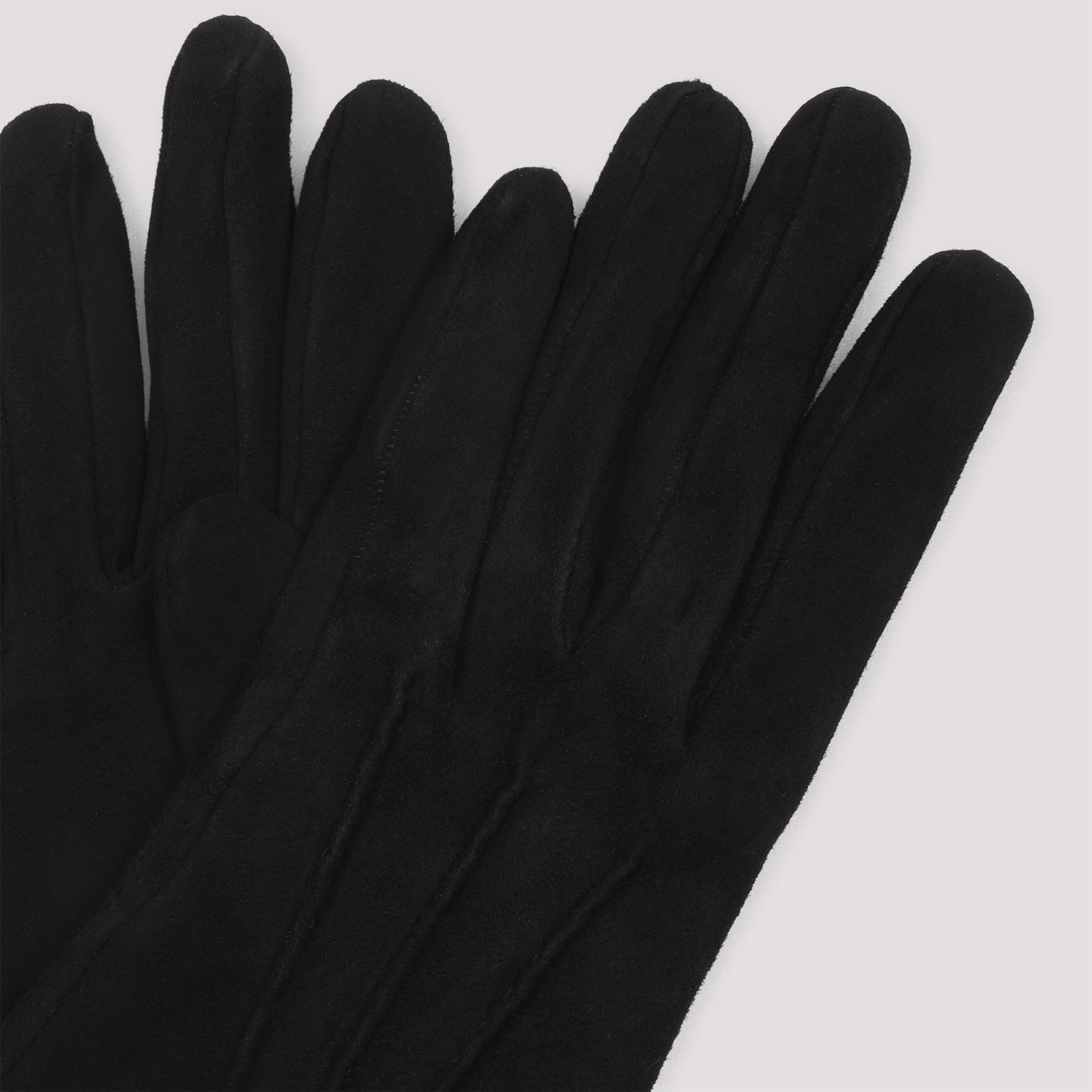 Giorgio Armani Gloves Women - 3