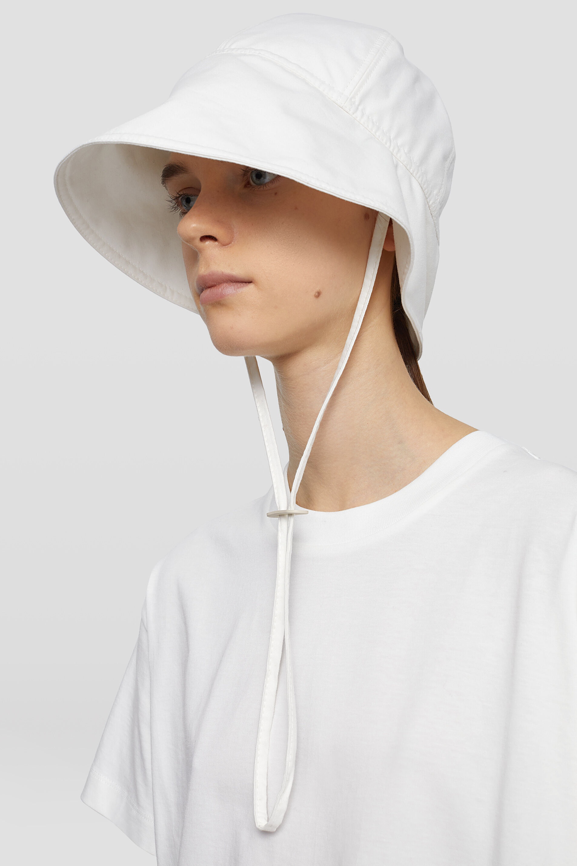 Hat - 4