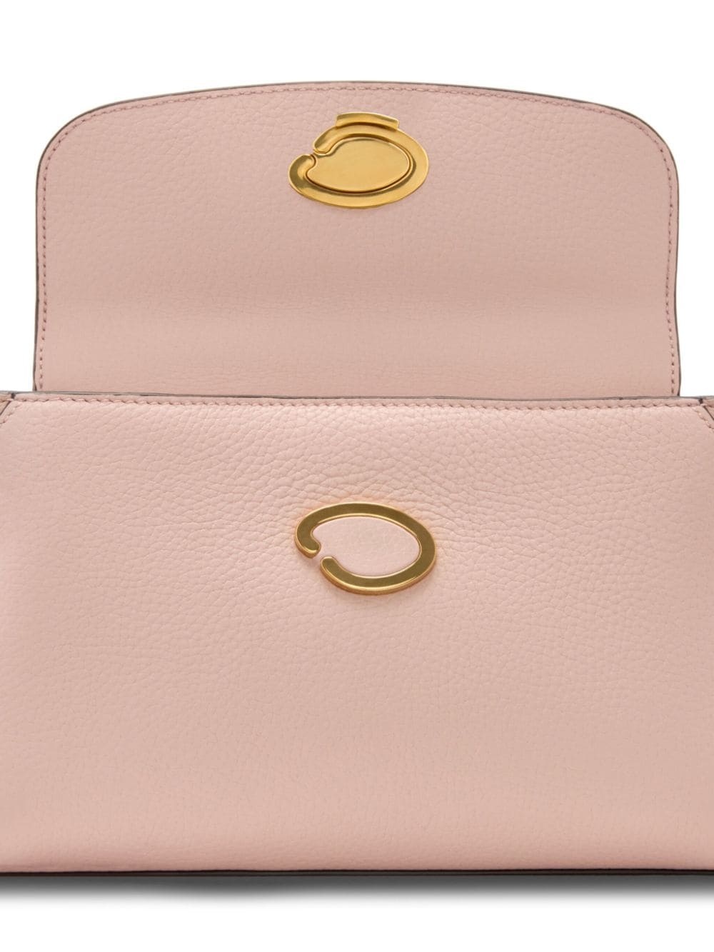 The Mini Poppy bag - 4