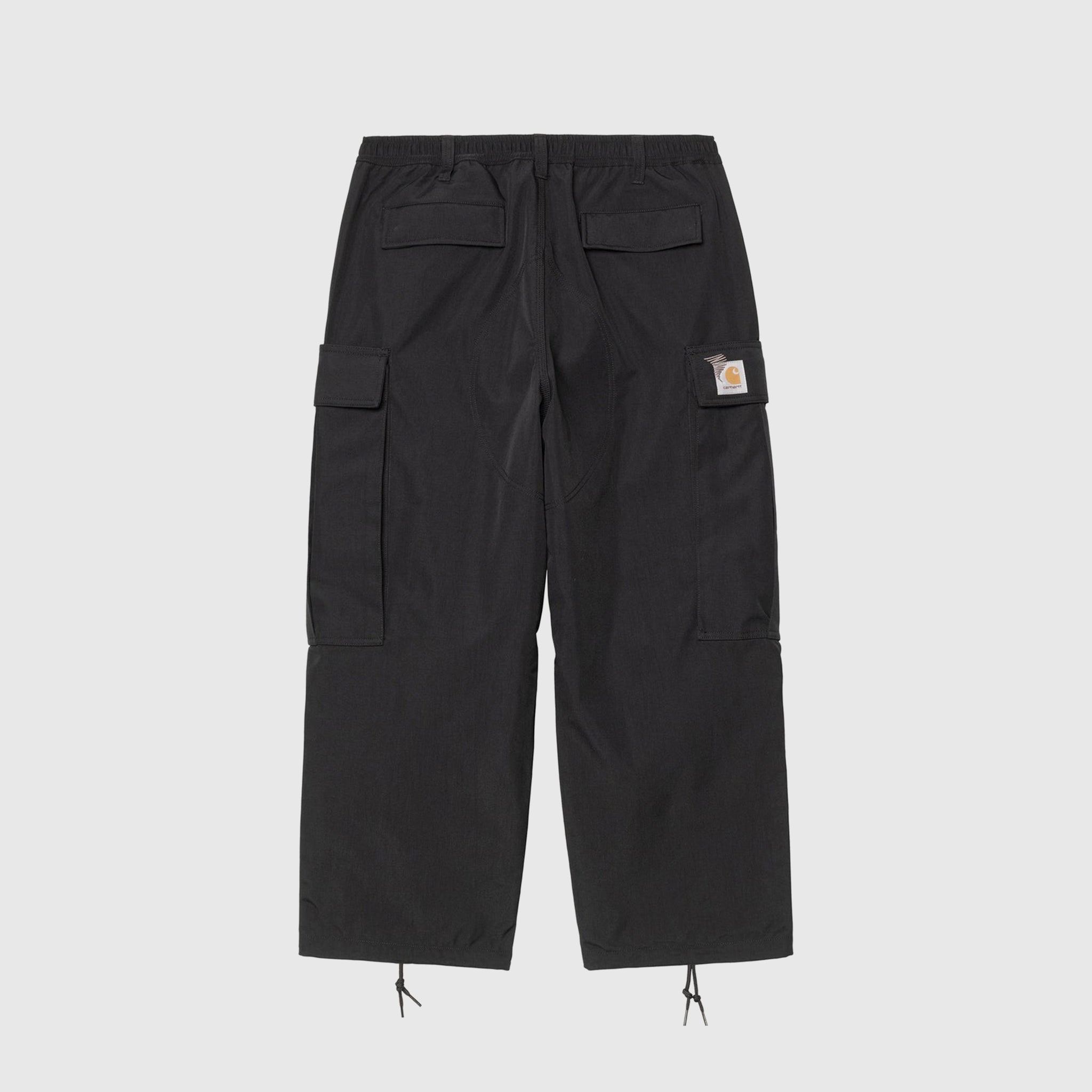 x INVINCIBLE CARGO PANT MAX - 2