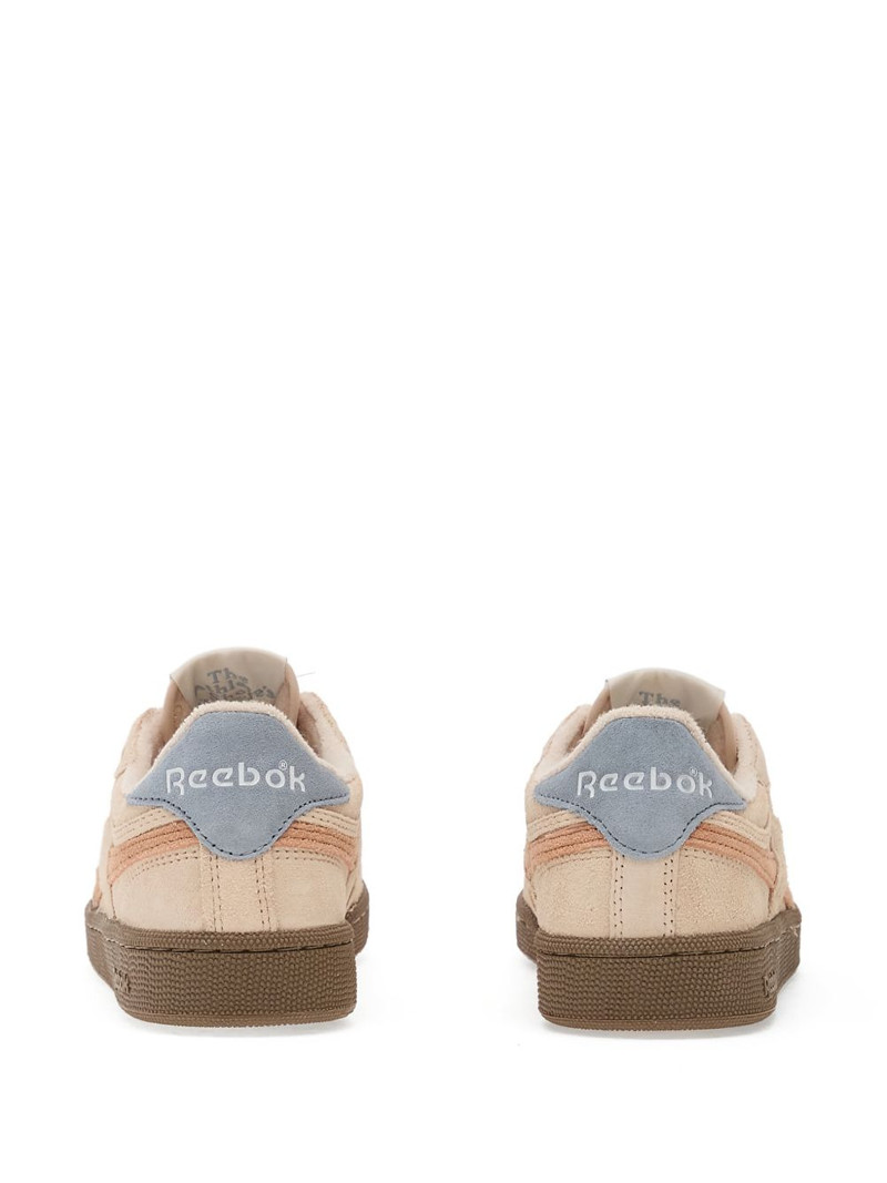 Club C Revenge sneakers 3