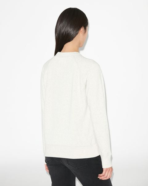 MILLA SWEATSHIRT - 10