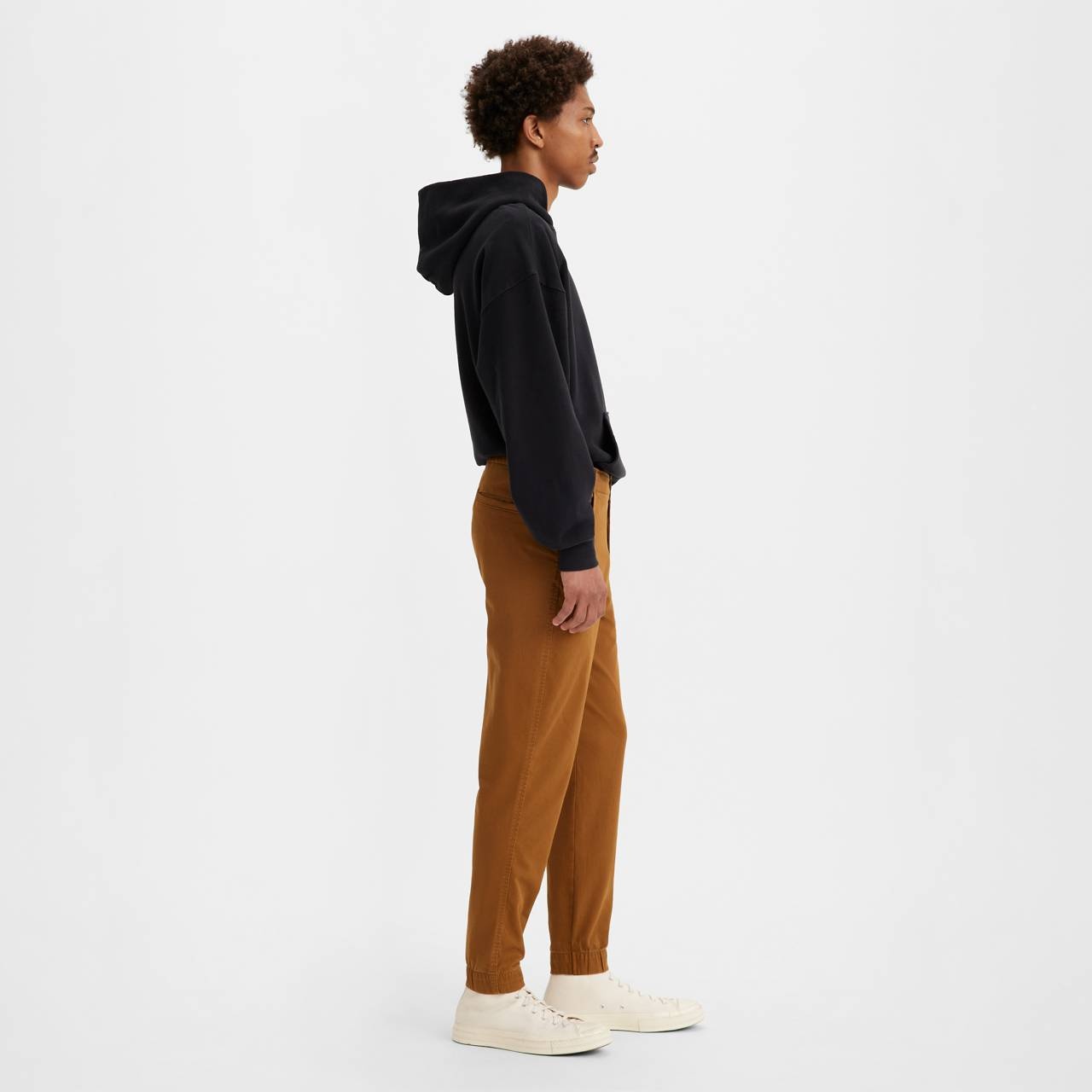 LEVI'S® XX CHINO MEN'S JOGGER - 3